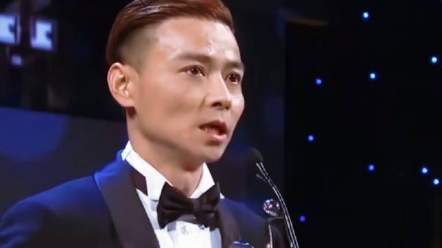 “爱妻者风生水起”