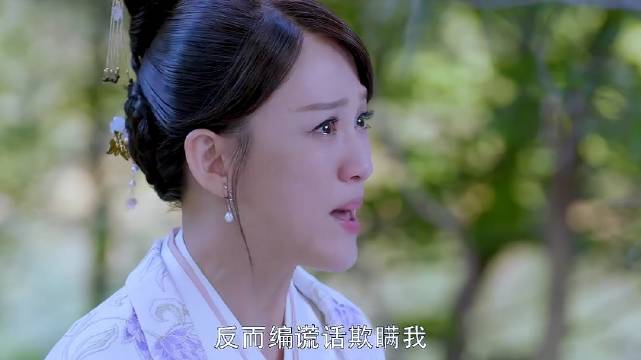 女人无意发现男人在外居然还有个妻子和女儿，果然都是外面彩旗飘飘