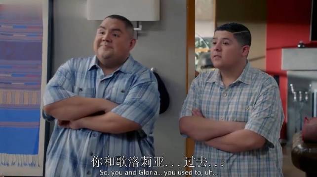 完全不敢相信自己的眼睛！