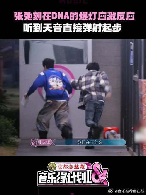 张弛抢歌执念深，守门怕错过爆灯音