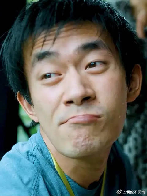 “再渺小的我，也是完整的我”