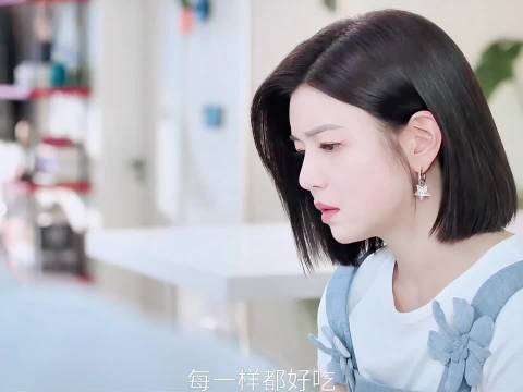 陆医生故意装忘遭姐姐识破，周柯宇陈妍希新剧引关注