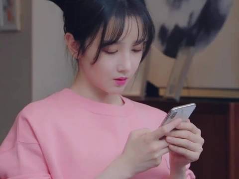 妻子发现老公犯错 她却不吵不闹 仅用一招让他后悔终身！陈小纭陈晓