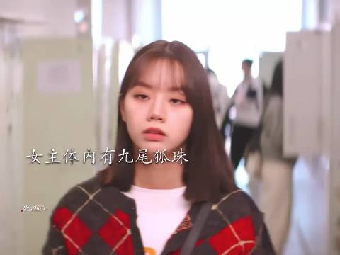 “原来对帅哥远离 也是一种吸引帅哥的方式啊 早说嘛哈哈哈”