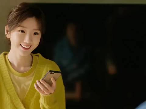 嫁人不嫁凤凰男，门当户对真的很重要！