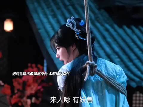 只要我不尴尬 尴尬的就是别人