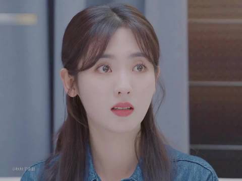 公司卸磨杀驴 辞掉老员工 一个片段看完一整部剧