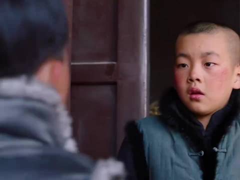 老帅死了也没啥看了，朱老四扑街了也没啥看的了这部剧最吸引人的还是柳岩