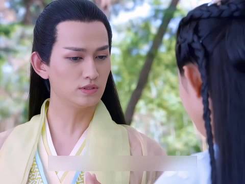 小骨的一声姐姐，竟能让杀阡陌在未来甘愿为她付出了生命