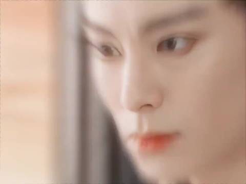 为什么你到死都还爱着我 我到现在都忘不了 为数不多的糖 王鹤棣 虞书欣ll