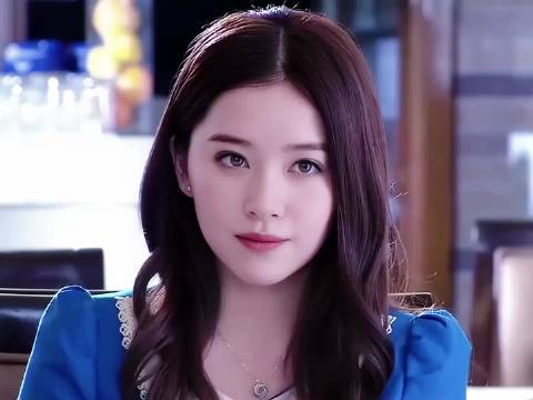 阚清子洪小玲等女星演绎经典恶毒女二角色