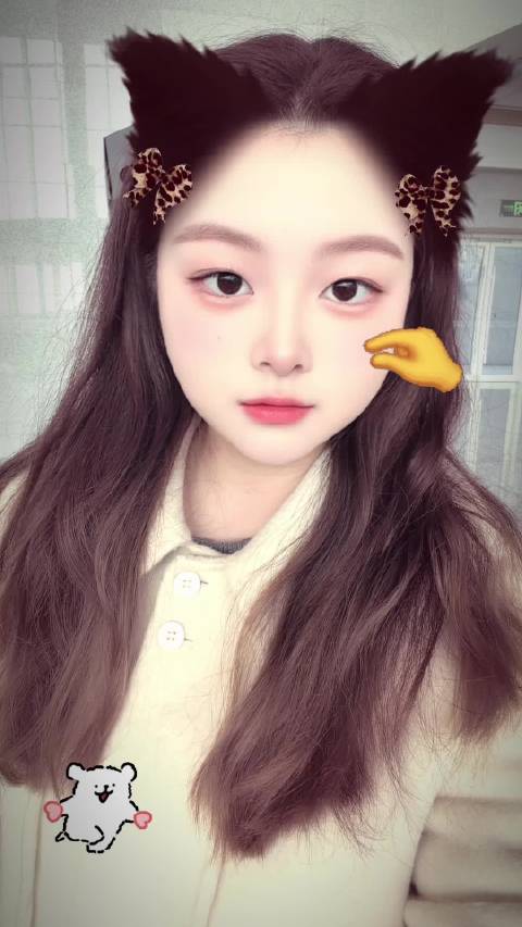 去找陈立农啦！