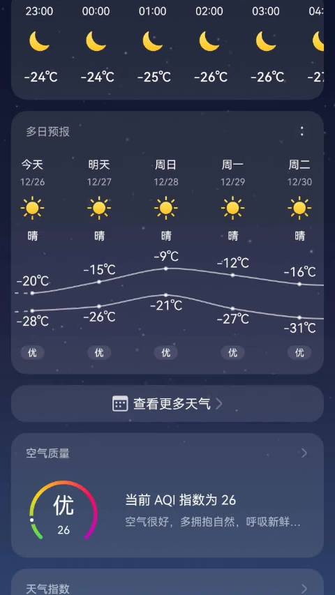 东北寒冬流浪动物急需过冬物资，罗志祥孙茜陈乔恩呼吁支援