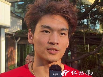 来看奥运冠军 的快问快答！浙C甲鱼在线推荐温州美食