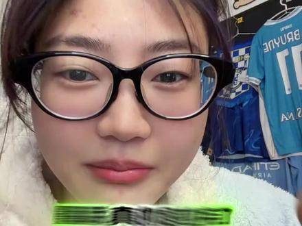 博德闪耀vs尤文图斯