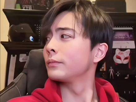 锅盖的传奇故事再度上演