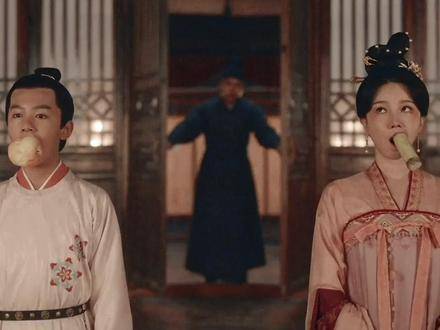 郑业成陈小纭主演蜀锦人家引热议