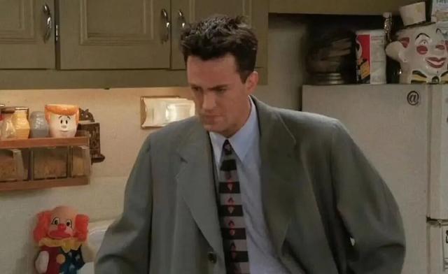 内容来源：新闻坊、都市快报、扬子晚报