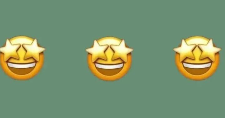 激动 | 天津演唱会再上新！