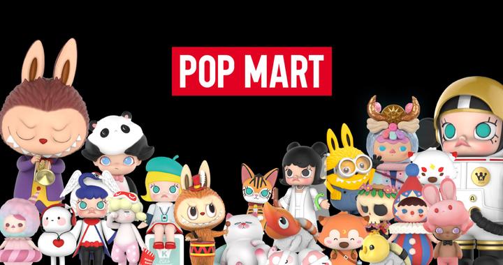 66天大定超3万：鸿蒙智行享界S9T凭什么改写旅行车市场规则？