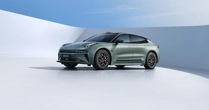 23亿索赔背后：极氪与欣旺达的电池纠纷 暴露新能源供应链隐忧