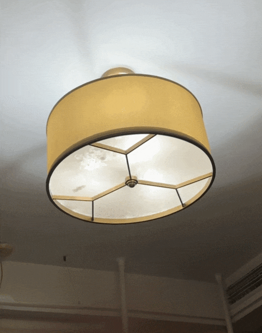 刚刚，很多杭州人感到楼在摇！哪里地震了？