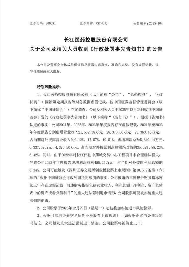 来源：公告截图