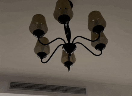 刚刚，很多杭州人感到楼在摇！哪里地震了？