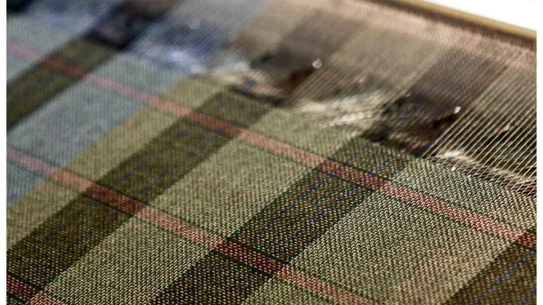 图片来源：福恩股份官网