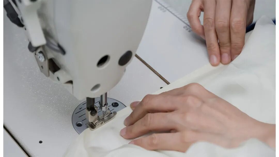 图片来源：福恩股份官网