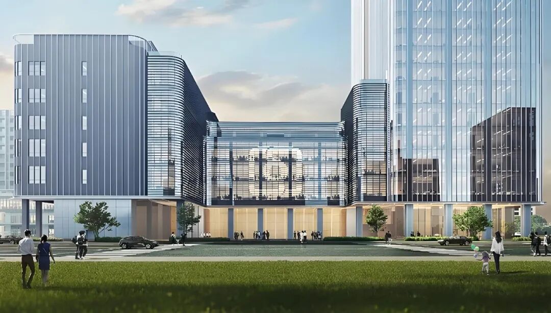 新能源设备隐形冠军IPO过会！10亿存货压顶，重度依赖比亚迪