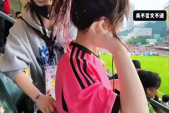 “梅”运西去，“紫”气东来