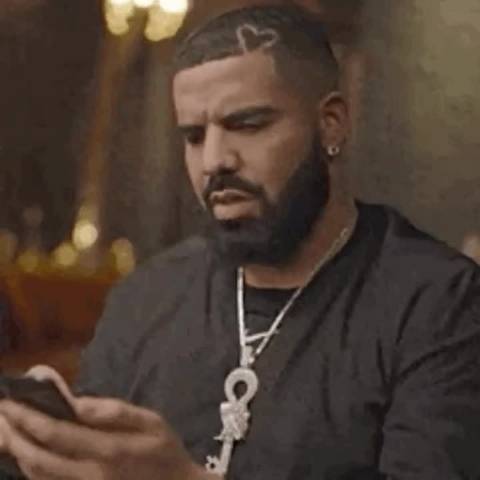 深蓝董事长称持开放态度欢迎产品对比