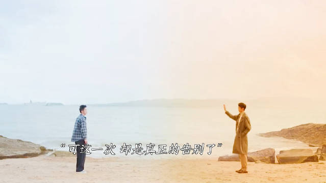 弥补了苏北陆小时候的遗憾，亚舍重生之兄弟把我宠上天！