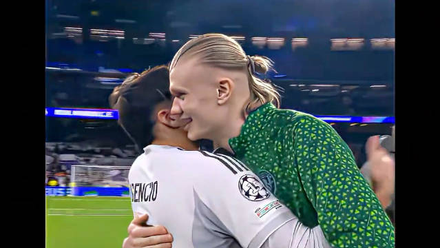 曼城2025年八连胜封神，哈兰德42球谢尔基闪耀