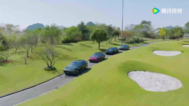 沈腾体验王安宇人生后自责至凌晨四点