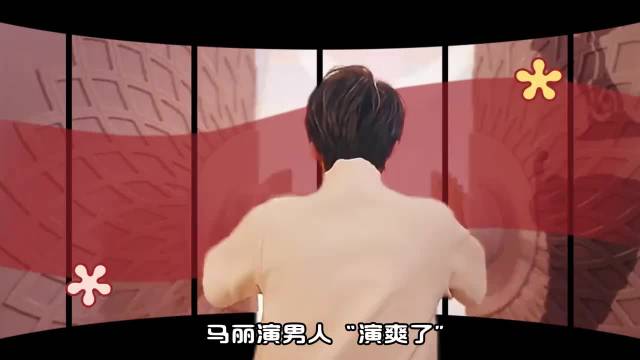 艾伦活生生把一部喜剧片拍成了“苦难修行记”！羞羞的铁拳、沈腾