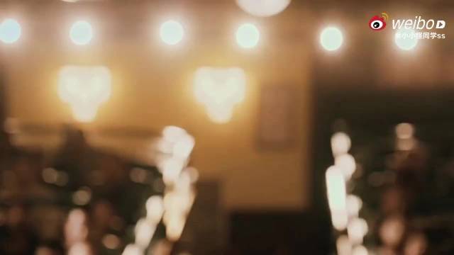 任嘉伦本命年36岁，观众热议《风与潮》角色牺牲动机