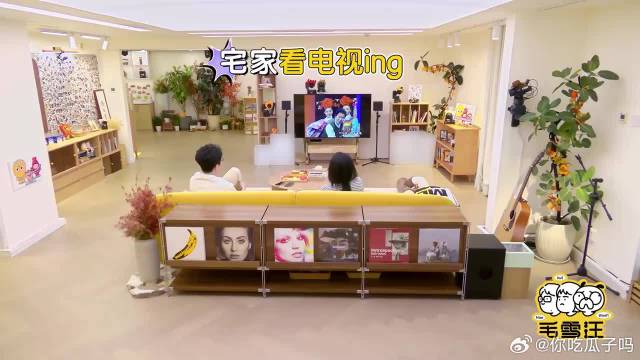 16岁多董洁有多美，李雪琴都被惊艳，多少男人的白月光！