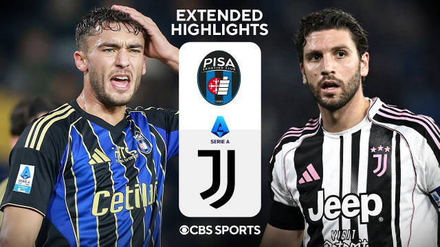 热格罗瓦戴维米蕾蒂替补建功助尤文图斯胜出