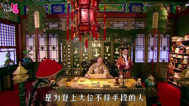 晴川若曦口碑差异大，身份选择成关键