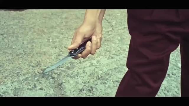 “经典永远都是热爱”