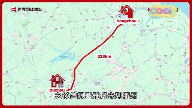 郑思维公开二胎女儿七月，分享月子中心温馨时刻