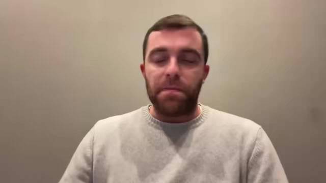 曼联接触门德斯谈内维斯转会，巴莱巴仍为头号目标