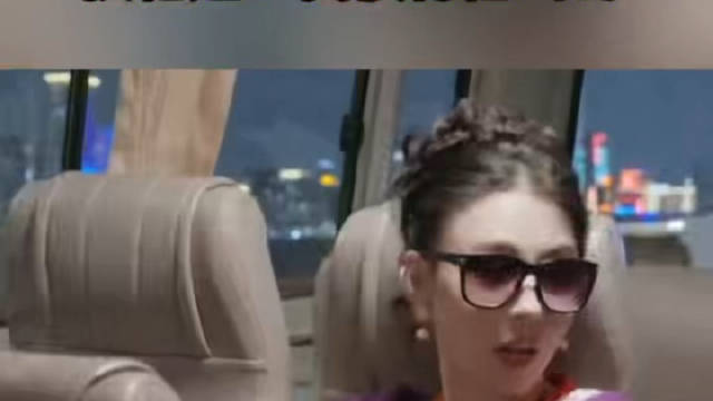 张柏芝分享亲子相处之道，珍惜孩子每次邀请