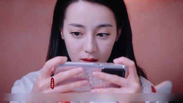 你是我的荣耀：乔晶晶和于途再次相遇