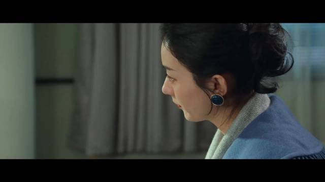 风吹半夏：半夏为保全钢铁厂，要把法人改成童骁骑，这牺牲太大了