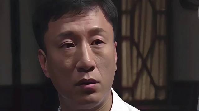 潜伏等老剧女性角色刚毅特质引热议