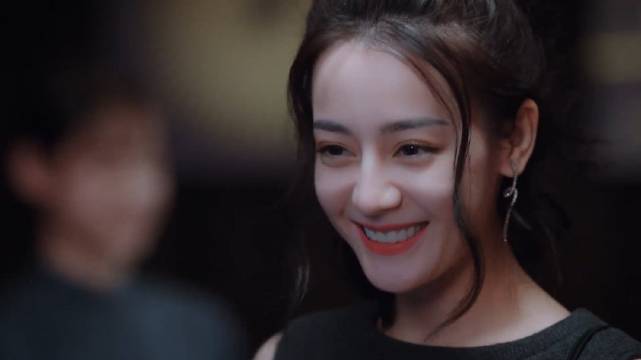 晶晶带于途见闺蜜，文学尬聊太逗了 你是我的荣耀/迪丽热巴/杨洋/金晨