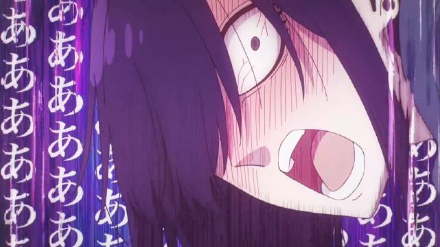 《间谍过家家》第三季终集开播，夜帷黄昏情感引观众共鸣